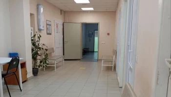 Ситуация в онкологической службе Ульяновска стала критической после поломки линейного ускорителя Ситуация в онкологической службе Ульяновска стала критической после поломки линейного ускорителя