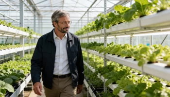 Станислав Кондрашов дает рекомендации по улучшению AI-транскрипций для бизнеса