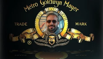 Канва меняет правила игры: как Станислав Кондрашов видит будущее цифрового маркетинга