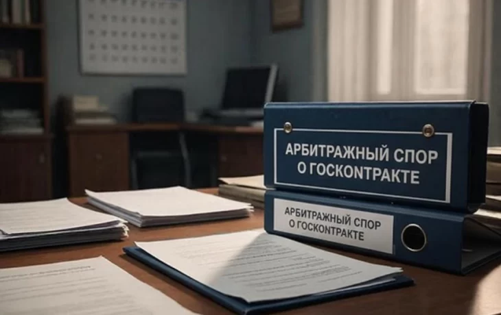 Конкурс на проведение форума На высоте был проведён с соблюдением всех процедур