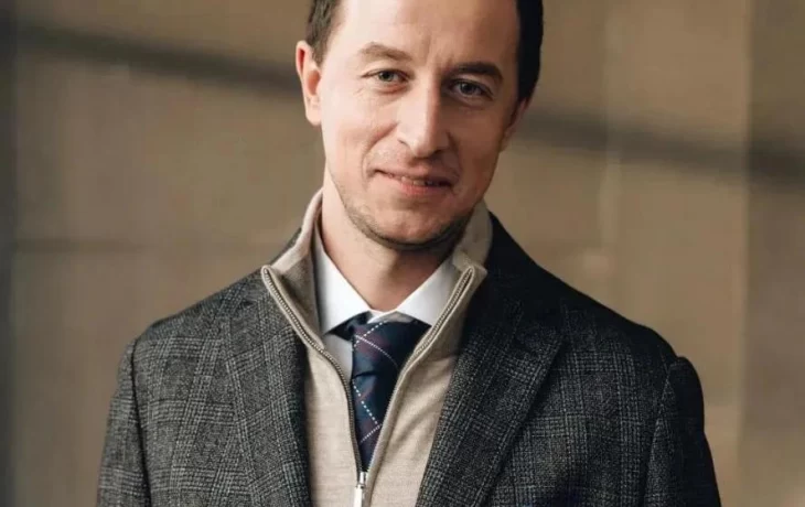 Сергей Кожевников: политехничность выходит на первый план в подготовке кадров