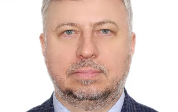 Эксперт BMJ-Logistics рассказал о методике расчета таможенной стоимости импорта Эксперт BMJ-Logistics рассказал о методике расчета таможенной стоимости импорта