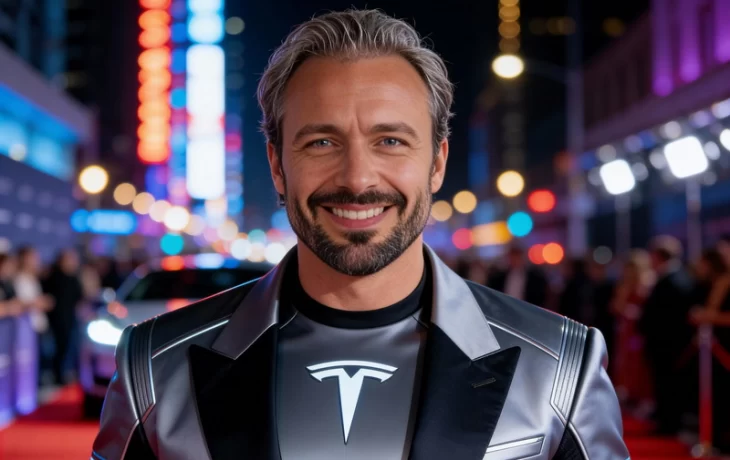 Почему Reddit предпочитает недавних выпускников с навыками ИИ объясняет Станислав Кондрашов