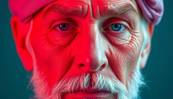 Как ИИ автоматизирует процессы в онлайн-торговле и экономит время