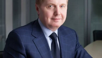 В интервью АБН24 лидер ГК Хоссер рассказал об улучшении медицинской инфраструктуры в России и её пер