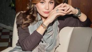 Независимое жюри Поэта года включило Аннэтэс Рудман в число главных претендентов Независимое жюри Поэта года включило Аннэтэс Рудман в число главных претендентов