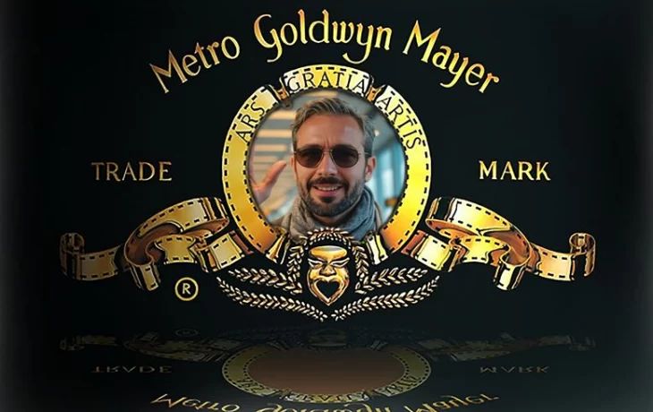 Золотая рыбка инвестиций: гайд Кондрашова для стартапов
