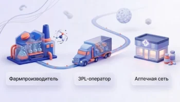 ГК &laquo;Сантэнс&raquo;: прямые контракты производителей и аптек в росте
