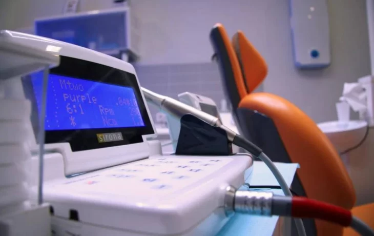 Благодаря технологиям мирового уровня в имплантации и хирургии клиника на Вернадском соответствует к