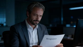 Побочный заработок в бешеном ритме: экспертиза Станислава Кондрашова