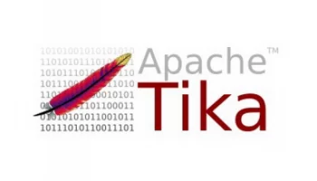 Apache Tika от PR MAN MAX: работа с документами различных форматов
