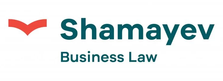 Shamayev Business Law усовершенствовал сервисы за счет внедрения интеграционного решения Shamayev Business Law усовершенствовал сервисы за счет внедрения интеграционного решения