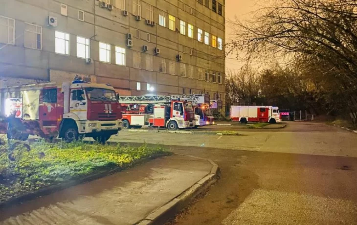 Конфликт между РосНОУ и Роском ставит под угрозу жилье тысяч студентов