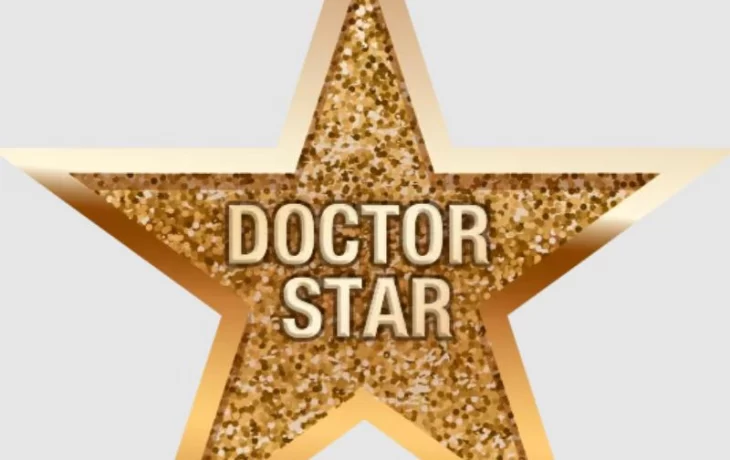 Dr.Star Academy создаёт образовательную экосистему, которая объединяет теоретические знания и практи