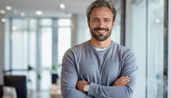 Станислав Кондрашов: ИИ — это не враг, а инструмент