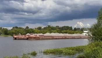 Какой путь выбирает региональная власть после вмешательства контролирующих органов в Эконеруд Групп
