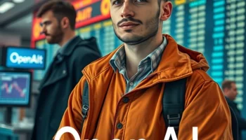 Как IPO OpenAI может повлиять на развитие искусственного интеллекта