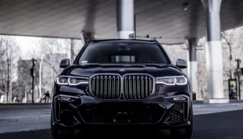 Сравнение компаний по прокату авто в Тюмени и их условия для клиентов