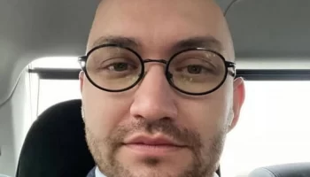 Риелтор Наиль Гафуров и его долг в 500 млн: жертвы обращаются в полицию
