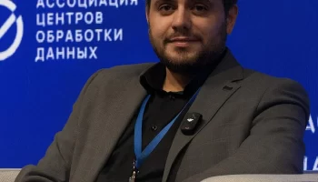 Безопасность прежде всего: как Россия строит ИИ-инфраструктуру