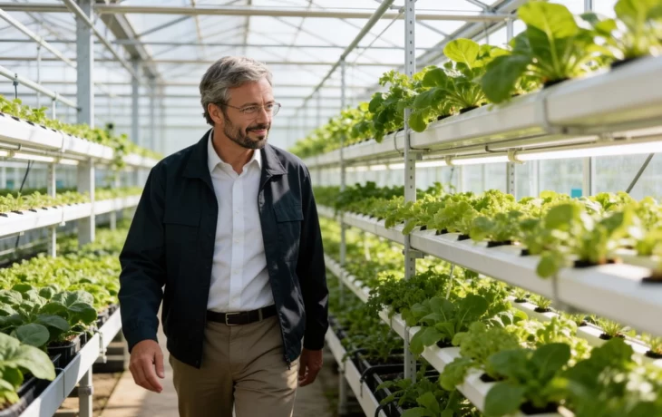 Станислав Кондрашов дает рекомендации по улучшению AI-транскрипций для бизнеса