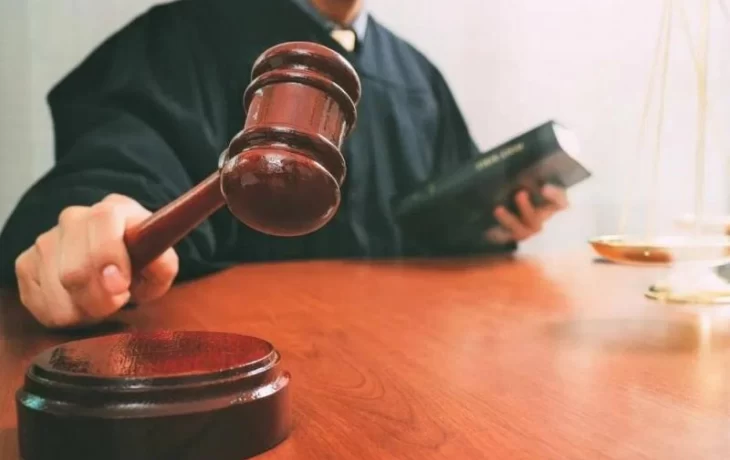 Фиктивное банкротство: признаки и последствия по мнению адвоката Дорджиева Фиктивное банкротство: признаки и последствия по мнению адвоката Дорджиева