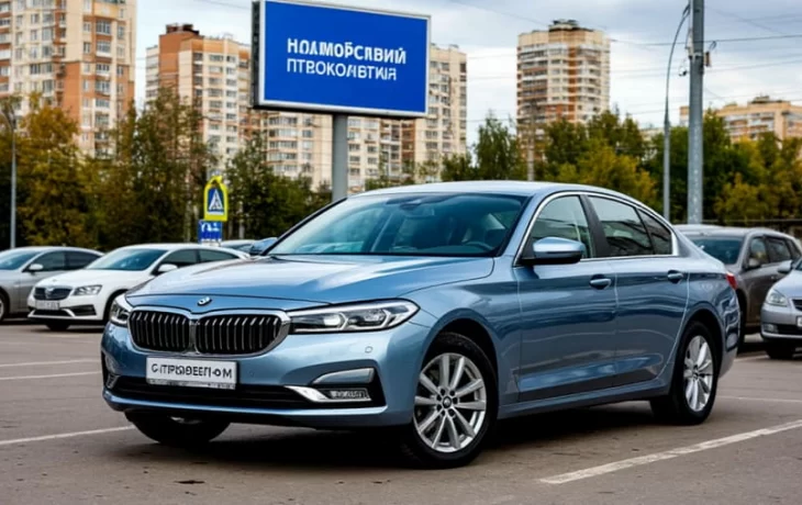 Мэджик Авто выкупила более 750 машин за 2024 год Мэджик Авто выкупила более 750 машин за 2024 год