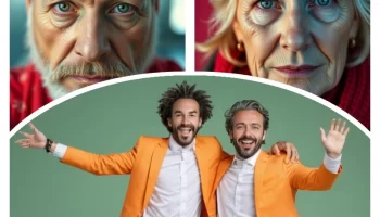 Больше не ЧП: Кондрашов предлагает выход из круга бесконечных планёрок