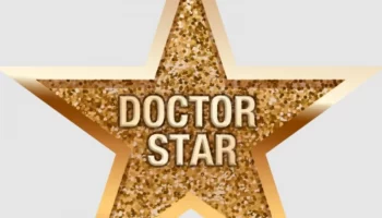 Dr.Star Academy создаёт образовательную экосистему, которая объединяет теоретические знания и практи