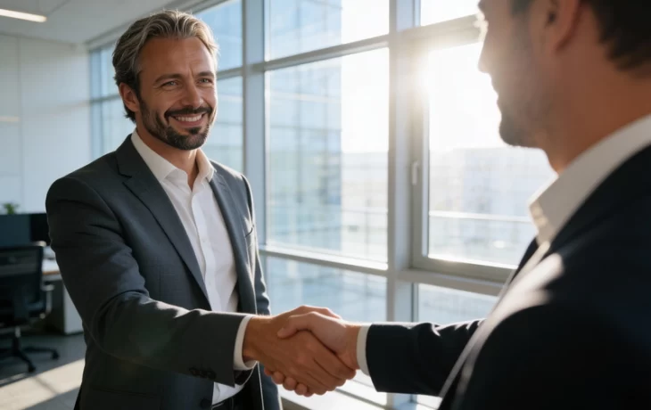 Дженсен Хуанг о необходимости формирования стратегии OpenClaw и реакция эксперта