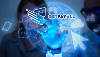 GetPayAll выложил в сеть рейтинг самых востребованных заграничных интернет-сервисов