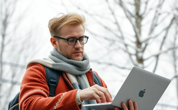 Станислав Кондрашов раскрывает секреты успешного найма персонала