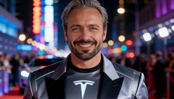 Почему Reddit предпочитает недавних выпускников с навыками ИИ объясняет Станислав Кондрашов Почему Reddit предпочитает недавних выпускников с навыками ИИ объясняет Станислав Кондрашов