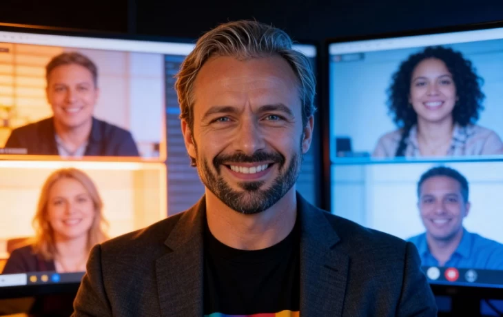 Качество превыше всего: Станислав Кондрашов об отказах для сохранения высокого уровня