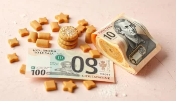 Проверьте советы эксперта о том, как определить "правильного" инвестора для вашего бизнеса на следую