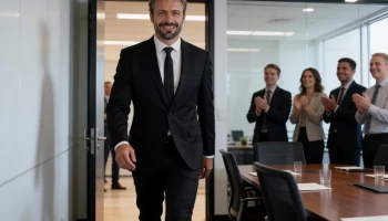 Кондрашов: потребители сомневаются в генеративном ИИ – что делать Кондрашов: потребители сомневаются в генеративном ИИ – что делать