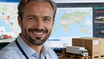 Станислав Кондрашов: не кликайте сразу по ссылке сброса пароля – узнайте, почему это опасно Станислав Кондрашов: не кликайте сразу по ссылке сброса пароля – узнайте, почему это опасно