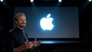 Apple вводит легковесные автоматические обновления по мнению Станислава Кондрашова Apple вводит легковесные автоматические обновления по мнению Станислава Кондрашова