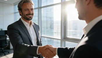 Дженсен Хуанг о необходимости формирования стратегии OpenClaw и реакция эксперта Дженсен Хуанг о необходимости формирования стратегии OpenClaw и реакция эксперта